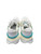 Used Nike Performance Shoes 9 60069-S000807845 View 4