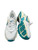 Used Nike Performance Shoes 9 60069-S000807845 View 3