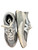 Used New Balance Performance Shoes 7 60069-S000807844 View 2