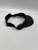 Used Vuori Summer Hat M 8-10/28-30 60091-S000620761 View 2