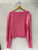 Used French Connection Heavyweight Sweater L-12/14 60091-S000620768 View 2