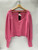 Used French Connection Heavyweight Sweater L-12/14 60091-S000620768 View 1