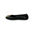 Used Tory Burch Flats 8 60099-S000391277 View 1