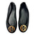 Used Tory Burch Flats 8 60099-S000391277 View 5