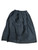 Used The ey’l Short Skirt 6-28 60119-S000122569 View 2