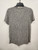 Used Athleta T-Shirt M-8/10 60027-S001528530 View 2