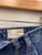 Used Universal Threads Denim 0-25 60030-S000951617 View 2