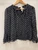 Used Loft Long Sleeve Top XS-0/2 60030-S000951620 View 1