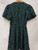 Used Loft Short Dress F XS-0/2 60030-S000951622 View 3