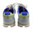 Used On Cloud Performance Shoes 7.5 60017-S001189297 View 4