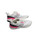 Used New Balance Performance Shoes 7.5 60017-S001189300 View 1