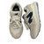 Used New Balance Casual Shoes 6 60017-S001189304 View 2