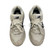 Used New Balance Casual Shoes 6 60017-S001189304 View 1