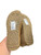Used Ugg Australia Tall Boots 8 60017-S001189310 View 5