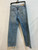 Used Free People Denim 6-28 60126-S000480804 View 2