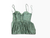 Used Jessica Simpson Short Dress B XL-16 60047-S000647344 View 4