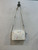 Used Michael Kors Small Leather Handbag 60126-S000480805 View 1