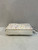 Used Michael Kors Small Leather Handbag 60126-S000480805 View 5