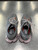 Used On Cloud Performance Shoes 7.5 60045-S000868098 View 2
