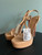 Used Christian Louboutin High Heels 10 60039-S000861978 View 1