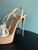 Used Christian Louboutin High Heels 10 60039-S000861978 View 2