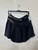 Used Amanda Uprichard Short Skirt 12-31 60031-S000876279 View 1
