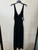 Used Torn By Ronny Kobo Long Dress B M-8/10 60031-S000876282 View 1