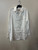 Used Show Me Your Mumu Romper L-12/14 60031-S000876302 View 1