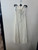 Used Reformation Long Dress B L-12/14 60031-S000876303 View 2