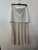 Used Zara Long Skirt L 12-14/31-32 60031-S000876310 View 1
