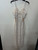 Used Unbranded Long Dress B M-8/10 60031-S000876316 View 1