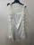 Used Unbranded Short Dress B L-12/14 60031-S000876317 View 2