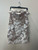 Used Unbranded Short Dress B XL-16 60031-S000876318 View 1