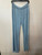 Used Unbranded Jumpsuit L-12/14 60031-S000876323 View 3