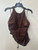 Used Reformation Tank Top L-12/14 60031-S000876333 View 1