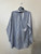 Used Unbranded Short Dress B L-12/14 60031-S000876345 View 1