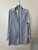 Used Unbranded Short Dress B L-12/14 60031-S000876345 View 2