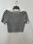 Used Amanda Uprichard Jumpsuit L-12/14 60031-S000876350 View 2