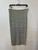 Used Amanda Uprichard Jumpsuit L-12/14 60031-S000876350 View 4