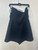 Used Amanda Uprichard Short Dress B L-12/14 60031-S000876351 View 3