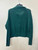 Used Unbranded Lightweight Sweater L-12/14 60031-S000876358 View 4