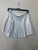 Used Unbranded Active Skirt 12-31 60031-S000876361 View 2