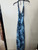 Used Zara Long Dress B L-12/14 60031-S000876365 View 1