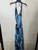 Used Zara Long Dress B L-12/14 60031-S000876365 View 2