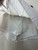 Used Unbranded Short Skirt M 8-10/28-30 60031-S000876376 View 2