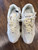 Used New Balance Performance Shoes 10.5 60031-S000876383 View 2