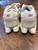 Used New Balance Performance Shoes 10.5 60031-S000876383 View 4