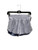 Used Lululemon Athletica Active Shorts 2-26 60069-S000807910 View 1