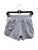Used Lululemon Athletica Active Shorts 2-26 60069-S000807910 View 2