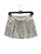Used Lululemon Athletica Active Skirt 4-27 60069-S000807909 View 3